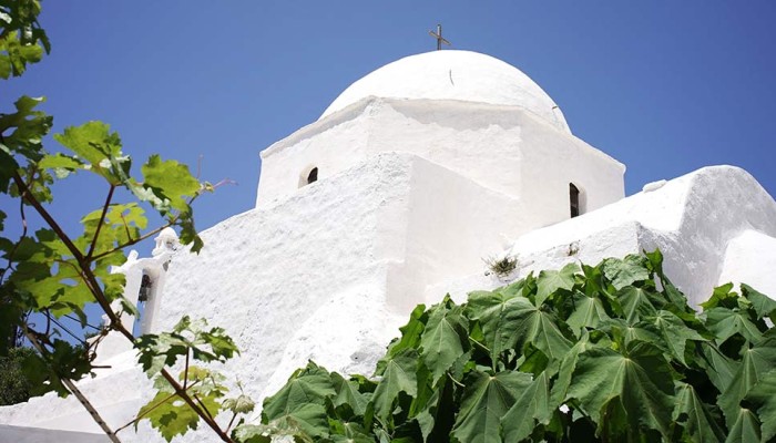 folegandros-paraporti-hotel-summer-greece-family-santorini